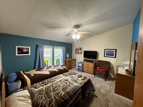 Tiny photo for 2216 Edgeview Drive, Monroe, WI 53566 (MLS # 2013060)