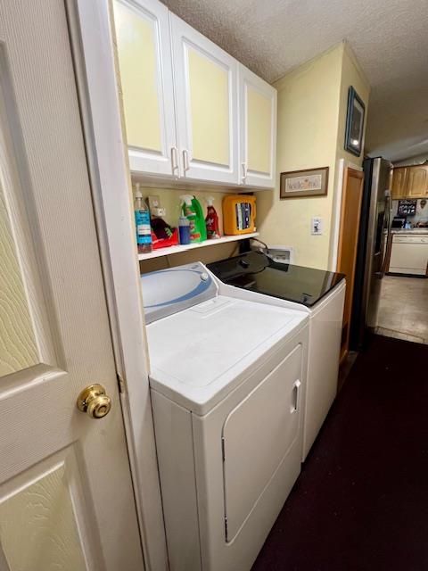 Tiny photo for 2216 Edgeview Drive, Monroe, WI 53566 (MLS # 2013060)