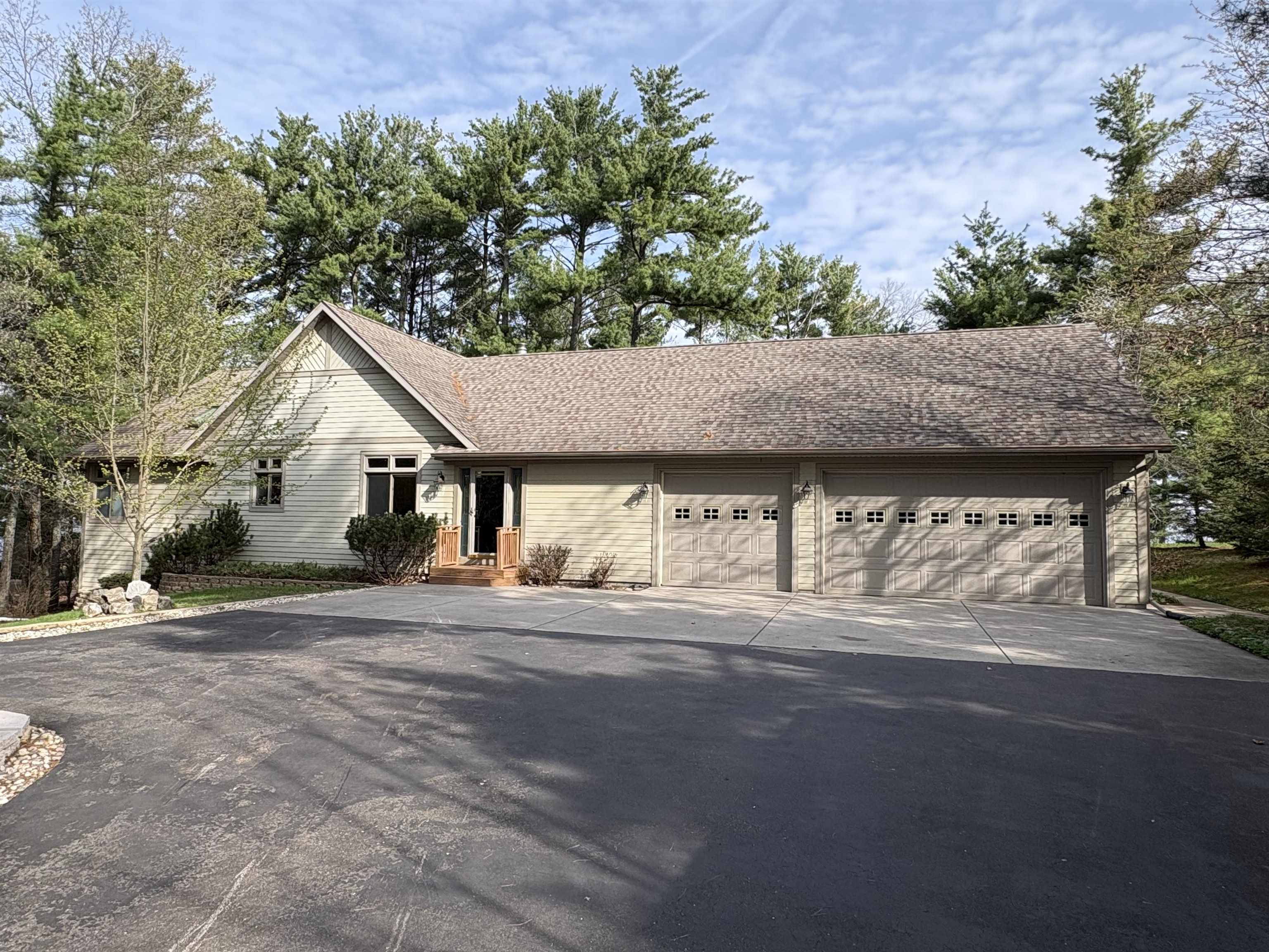 1818 Badger Court