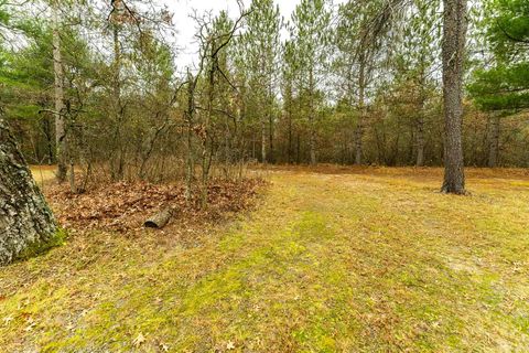 Tiny photo for N6814 Eddy Road, Black River Falls, WI 54615 (MLS # 2012838)