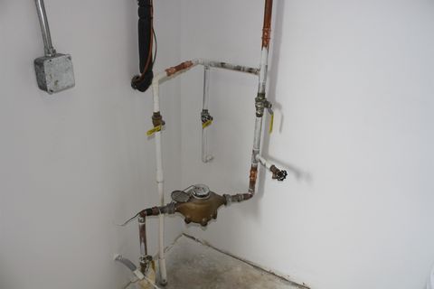 Tiny photo for 864 N 13, Phillips, WI 54555 (MLS # 2012500)