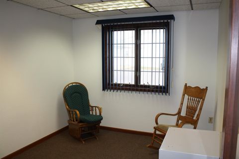 Tiny photo for 864 N 13, Phillips, WI 54555 (MLS # 2012500)