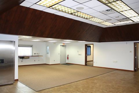 Tiny photo for 864 N 13, Phillips, WI 54555 (MLS # 2012500)