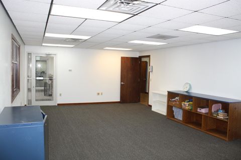 Tiny photo for 864 N 13, Phillips, WI 54555 (MLS # 2012500)