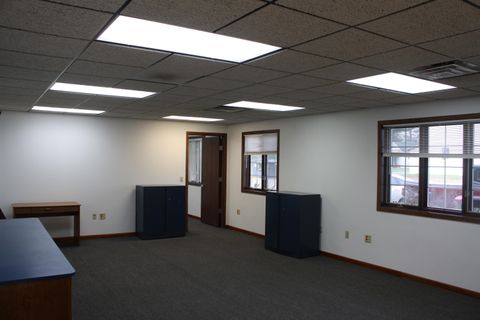 Tiny photo for 864 N 13, Phillips, WI 54555 (MLS # 2012500)