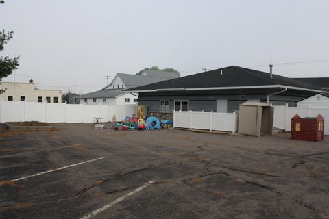 Tiny photo for 864 N 13, Phillips, WI 54555 (MLS # 2012500)