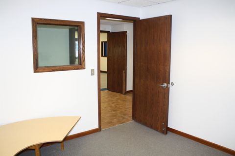 Tiny photo for 864 N 13, Phillips, WI 54555 (MLS # 2012500)