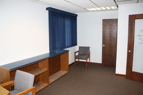 Tiny photo for 864 N 13, Phillips, WI 54555 (MLS # 2012500)