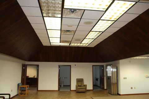 Tiny photo for 864 N 13, Phillips, WI 54555 (MLS # 2012500)