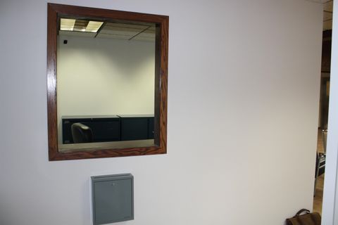 Tiny photo for 864 N 13, Phillips, WI 54555 (MLS # 2012500)