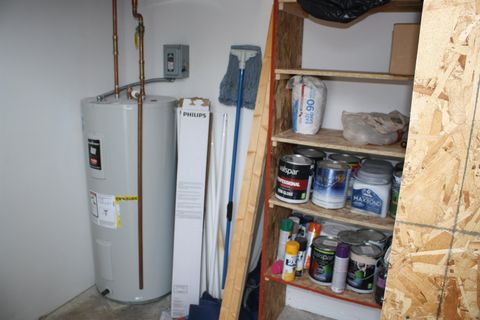 Tiny photo for 864 N 13, Phillips, WI 54555 (MLS # 2012500)