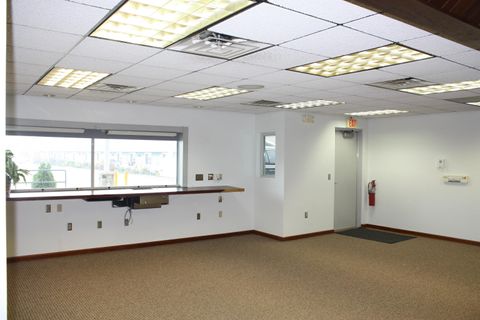 Tiny photo for 864 N 13, Phillips, WI 54555 (MLS # 2012500)