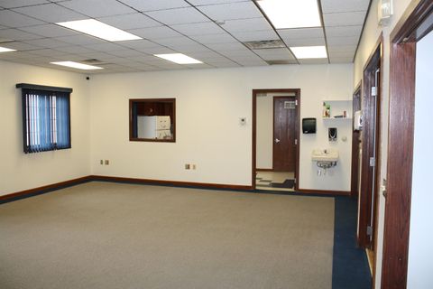 Tiny photo for 864 N 13, Phillips, WI 54555 (MLS # 2012500)