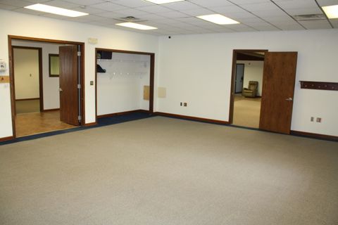 Tiny photo for 864 N 13, Phillips, WI 54555 (MLS # 2012500)