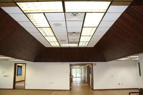 Tiny photo for 864 N 13, Phillips, WI 54555 (MLS # 2012500)