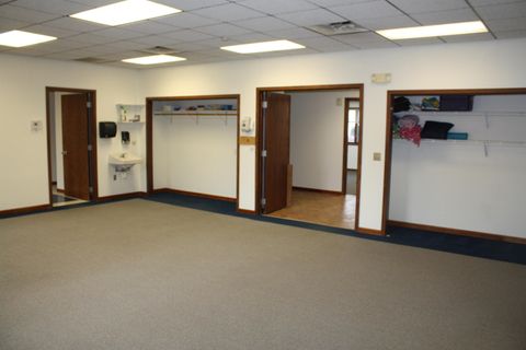 Tiny photo for 864 N 13, Phillips, WI 54555 (MLS # 2012500)