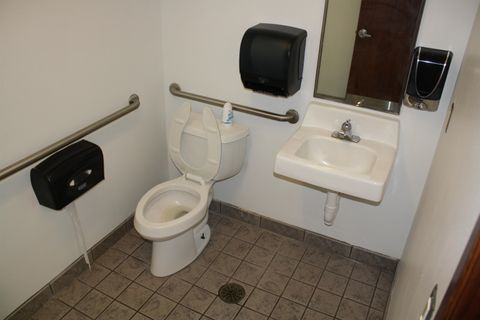 Tiny photo for 864 N 13, Phillips, WI 54555 (MLS # 2012500)