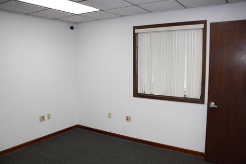 Tiny photo for 864 N 13, Phillips, WI 54555 (MLS # 2012500)