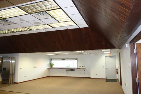 Tiny photo for 864 N 13, Phillips, WI 54555 (MLS # 2012500)