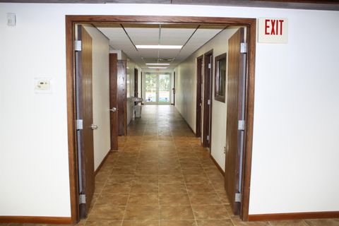 Tiny photo for 864 N 13, Phillips, WI 54555 (MLS # 2012500)