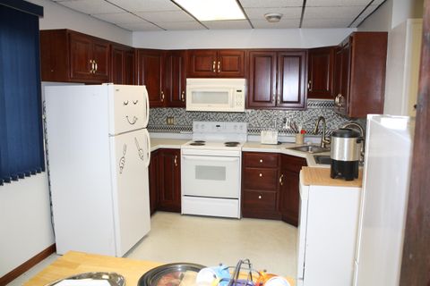 Tiny photo for 864 N 13, Phillips, WI 54555 (MLS # 2012500)