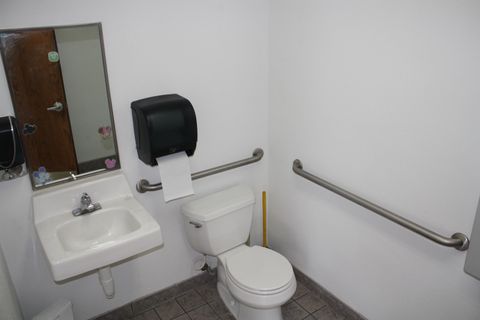 Tiny photo for 864 N 13, Phillips, WI 54555 (MLS # 2012500)