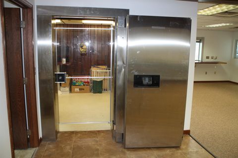 Tiny photo for 864 N 13, Phillips, WI 54555 (MLS # 2012500)