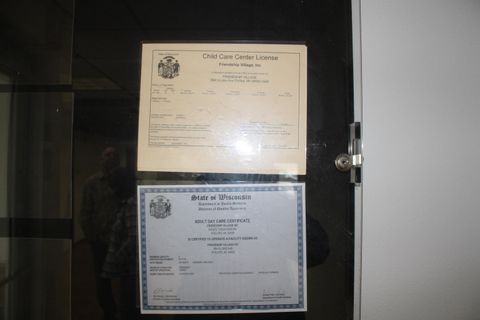 Tiny photo for 864 N 13, Phillips, WI 54555 (MLS # 2012500)