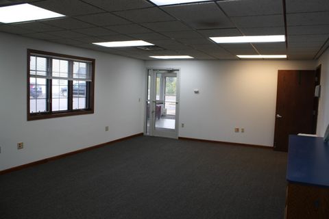 Tiny photo for 864 N 13, Phillips, WI 54555 (MLS # 2012500)