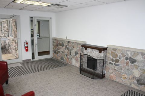 Tiny photo for 864 N 13, Phillips, WI 54555 (MLS # 2012500)