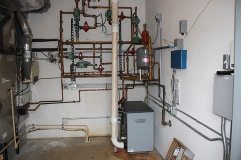 Tiny photo for 864 N 13, Phillips, WI 54555 (MLS # 2012500)