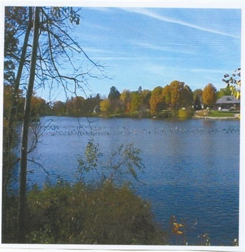 Photo of L9-10 W 5th, Westfield, WI 53964 (MLS # 2002955)