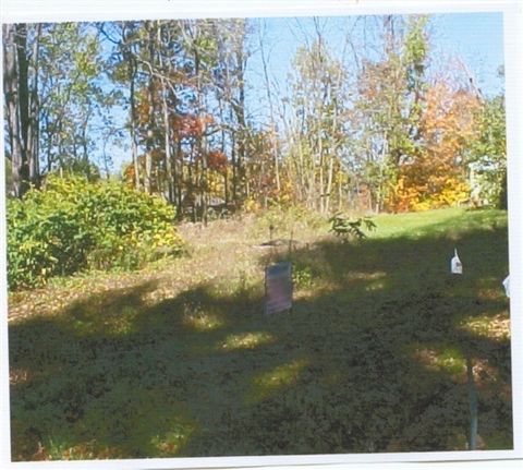Tiny photo for L9-10 W 5th, Westfield, WI 53964 (MLS # 2002955)