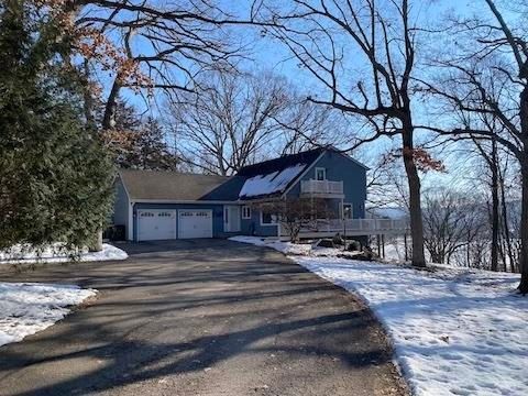 Photo of S9044 Timbercrest Trail, Prairie Du Sac, WI 53578 (MLS # 2016535)