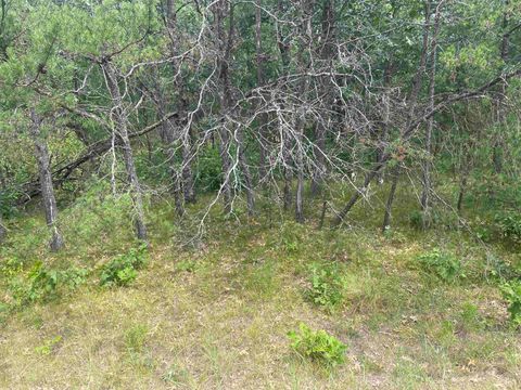 Tiny photo for 1302 Birdie Trail, Nekoosa, WI 54457 (MLS # 2006226)