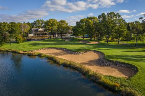 Tiny photo for 1302 Birdie Trail, Nekoosa, WI 54457 (MLS # 2006226)