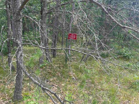 Photo of 1302 Birdie Trail, Nekoosa, WI 54457 (MLS # 2006226) Photo of 1302 Birdie Trail, Nekoosa, WI 54457 (MLS # 2006226)