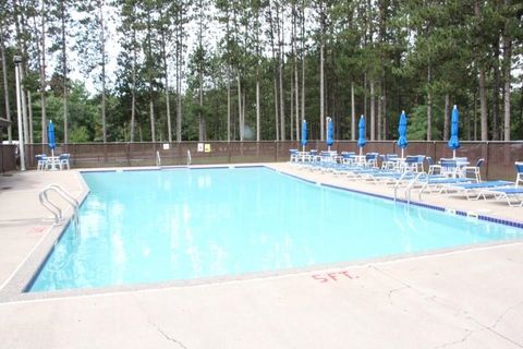 Tiny photo for 1302 Birdie Trail, Nekoosa, WI 54457 (MLS # 2006226)