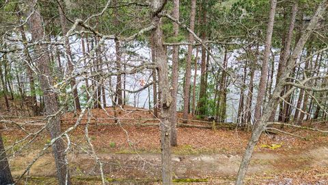 Tiny photo for 11 Fir Trail, Wisconsin Dells, WI 53965 (MLS # 1999169)