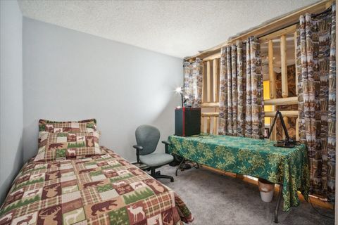 Tiny photo for 11 Fir Trail, Wisconsin Dells, WI 53965 (MLS # 1999169)