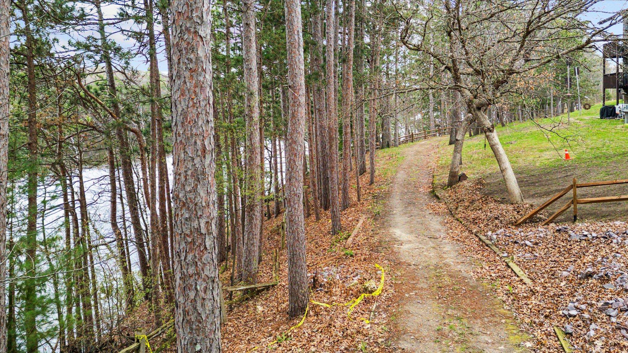 Wisconsin Dells, Wisconsin 53965, United States, 2 Bedrooms Bedrooms, ,2 BathroomsBathrooms,Residential,Active,125206