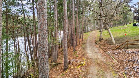 Tiny photo for 11 Fir Trail, Wisconsin Dells, WI 53965 (MLS # 1999169)