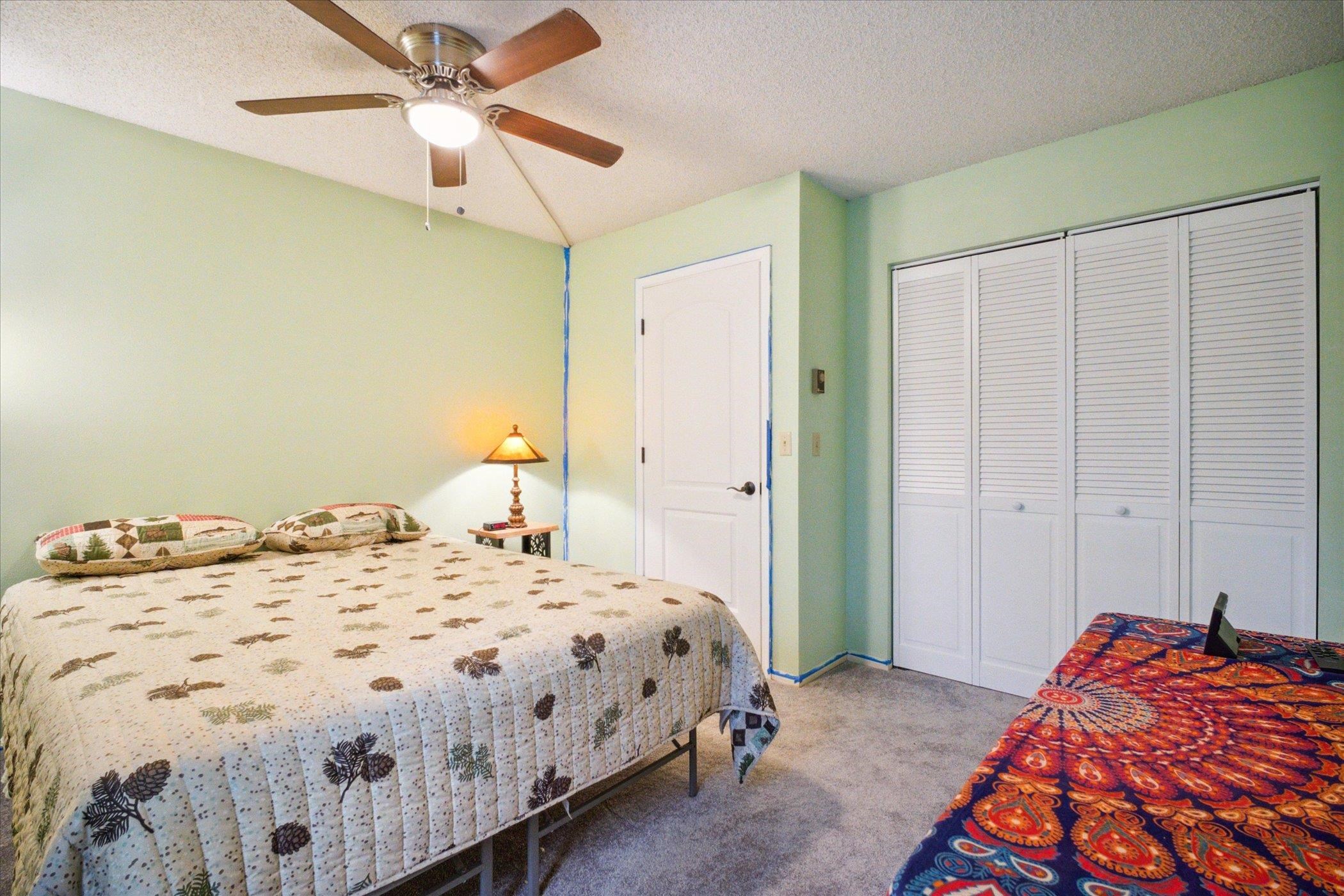 Wisconsin Dells, Wisconsin 53965, United States, 2 Bedrooms Bedrooms, ,2 BathroomsBathrooms,Residential,Active,125206