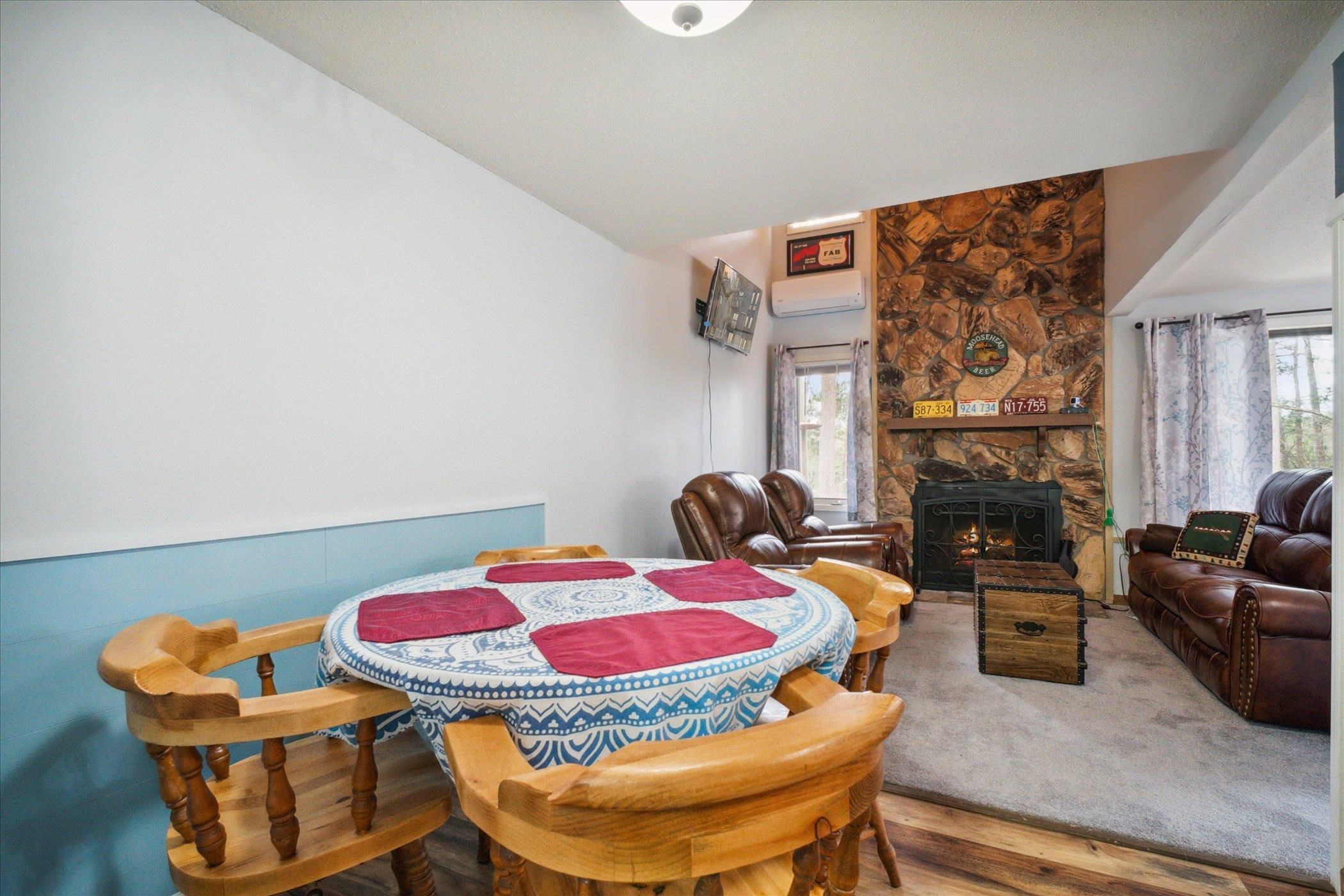 Wisconsin Dells, Wisconsin 53965, United States, 2 Bedrooms Bedrooms, ,2 BathroomsBathrooms,Residential,Active,125206