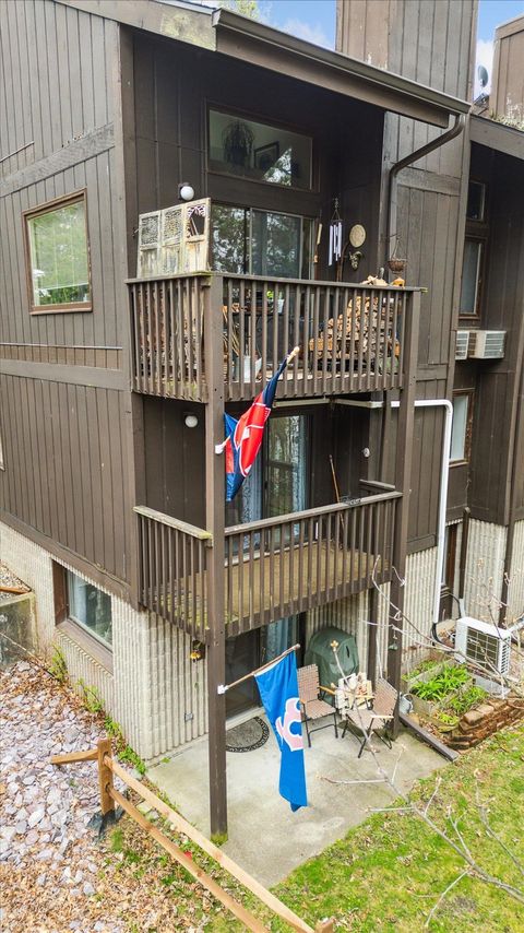 Tiny photo for 11 Fir Trail, Wisconsin Dells, WI 53965 (MLS # 1999169)