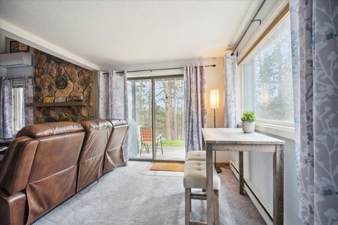 Tiny photo for 11 Fir Trail, Wisconsin Dells, WI 53965 (MLS # 1999169)