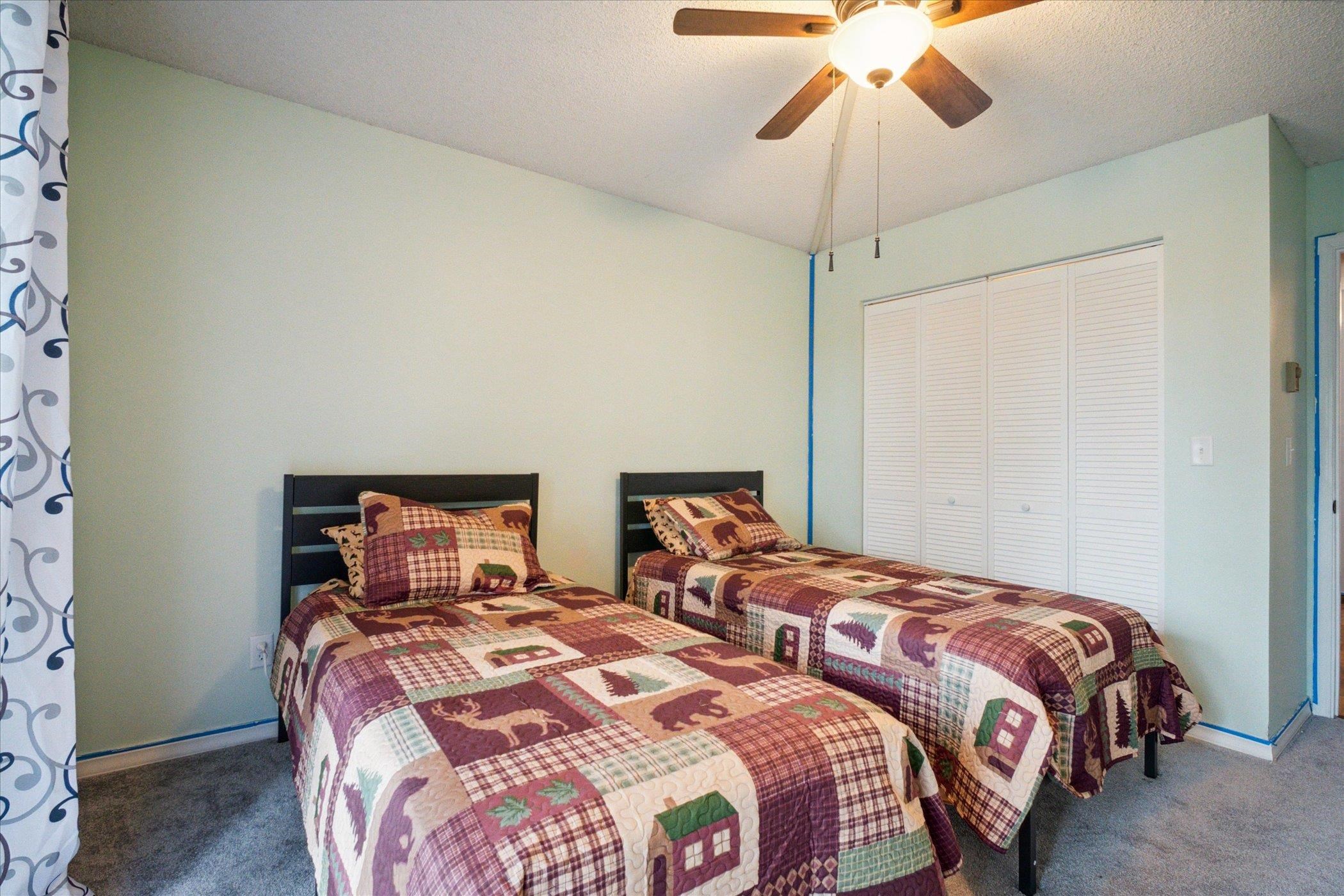 Wisconsin Dells, Wisconsin 53965, United States, 2 Bedrooms Bedrooms, ,2 BathroomsBathrooms,Residential,Active,125206