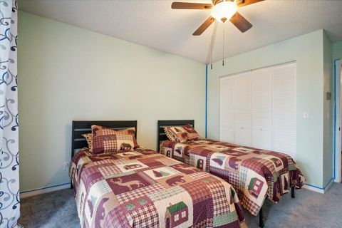 Tiny photo for 11 Fir Trail, Wisconsin Dells, WI 53965 (MLS # 1999169)