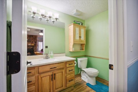 Tiny photo for 11 Fir Trail, Wisconsin Dells, WI 53965 (MLS # 1999169)