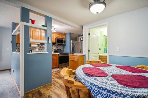 Tiny photo for 11 Fir Trail, Wisconsin Dells, WI 53965 (MLS # 1999169)